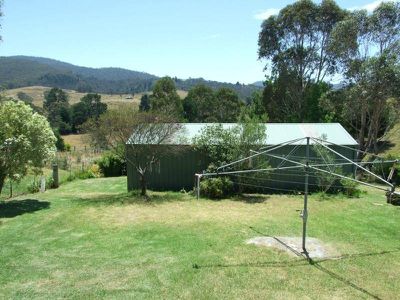 24 Norwood Street, Wyndham