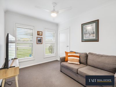 38 Arlington Park Avenue, Wangaratta