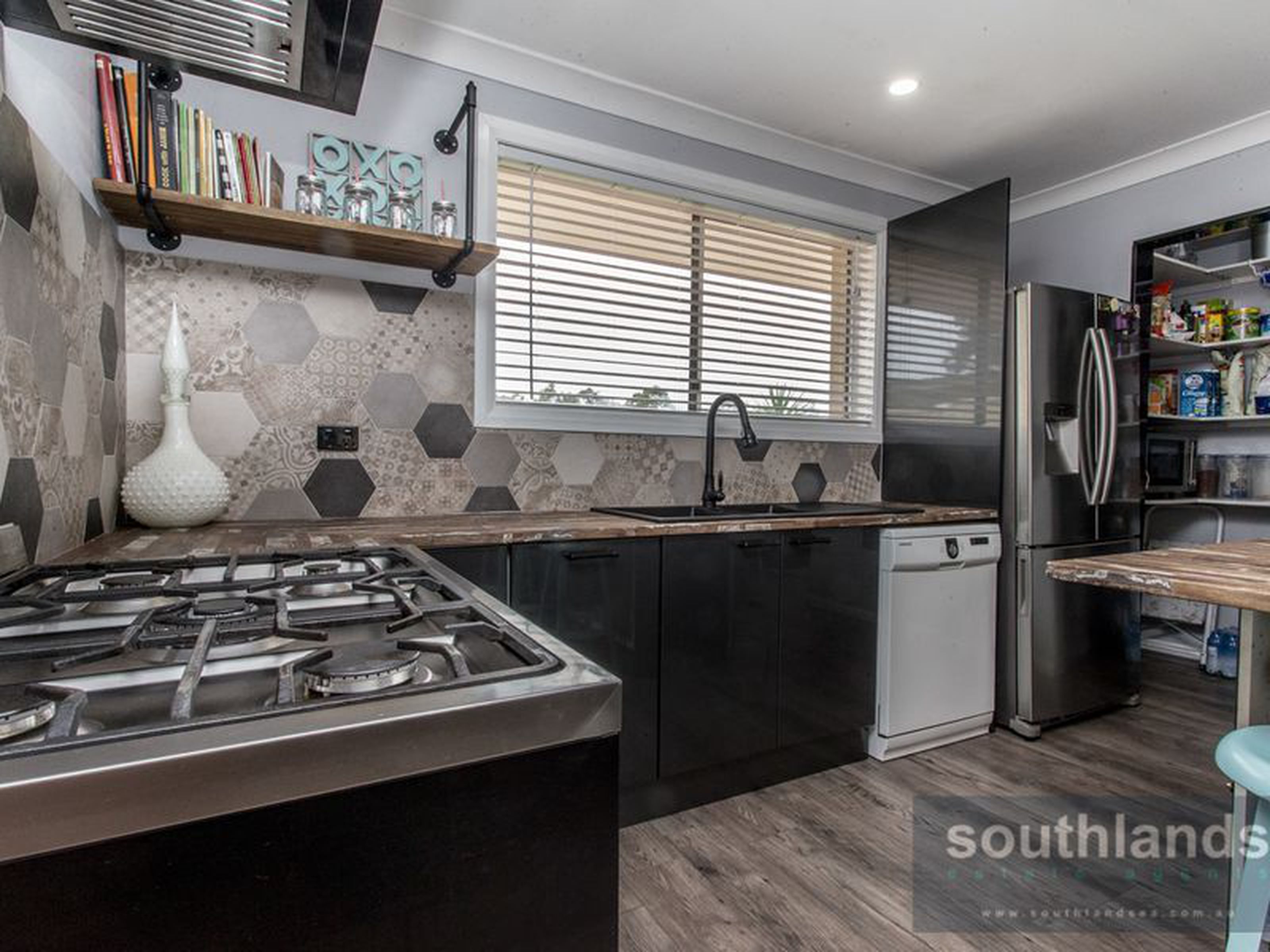 49 Pindari Drive, SOUTH PENRITH