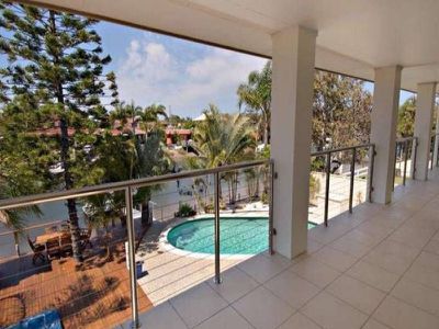14 Adaluma Avenue, Buddina