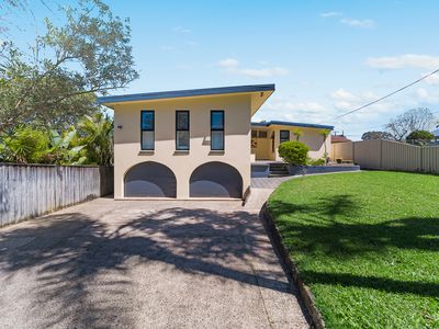 30 Homelands Avenue, Carlingford