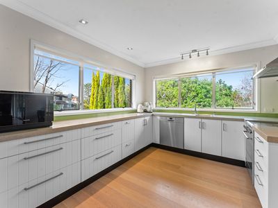 31 Barlow Place, Chatswood