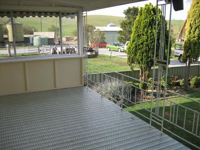 1338 Jamberoo Rd, Jamberoo