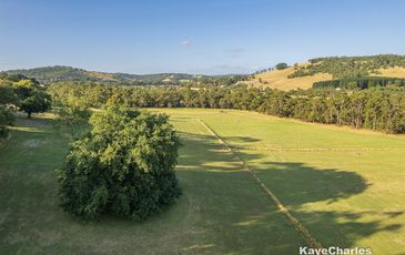 55 Leppitt Road, Pakenham