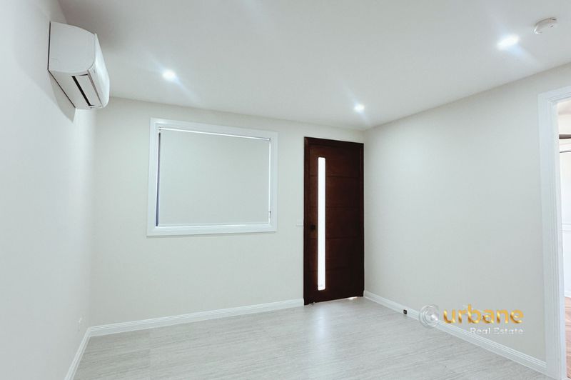 1a Bara Place, Quakers Hill