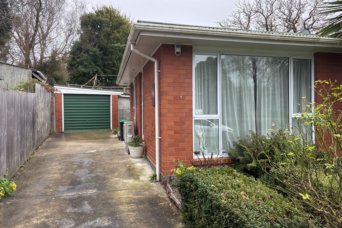11 Waimea Terrace, Beckenham