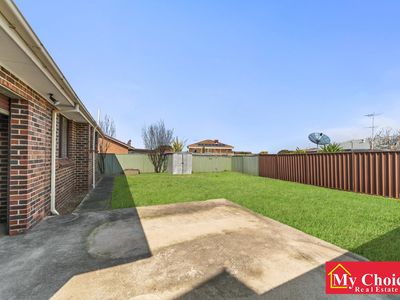 17 Box Road, Wakeley