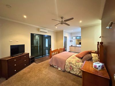 31 Bernborough Avenue, Moranbah