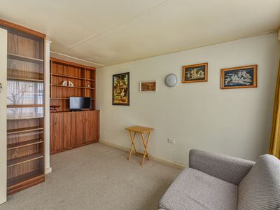 26 Mowbray Street, Millicent