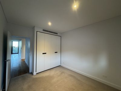 705 / 25 Marshall Avenue, St Leonards