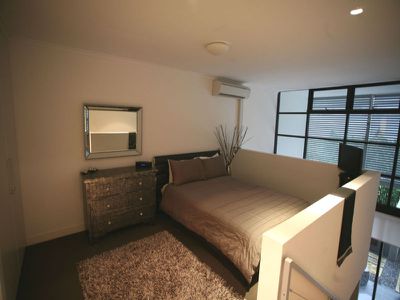 2105 / 8 Eve Street, Erskineville