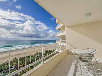 2 19TH AVENUE , Palm Beach