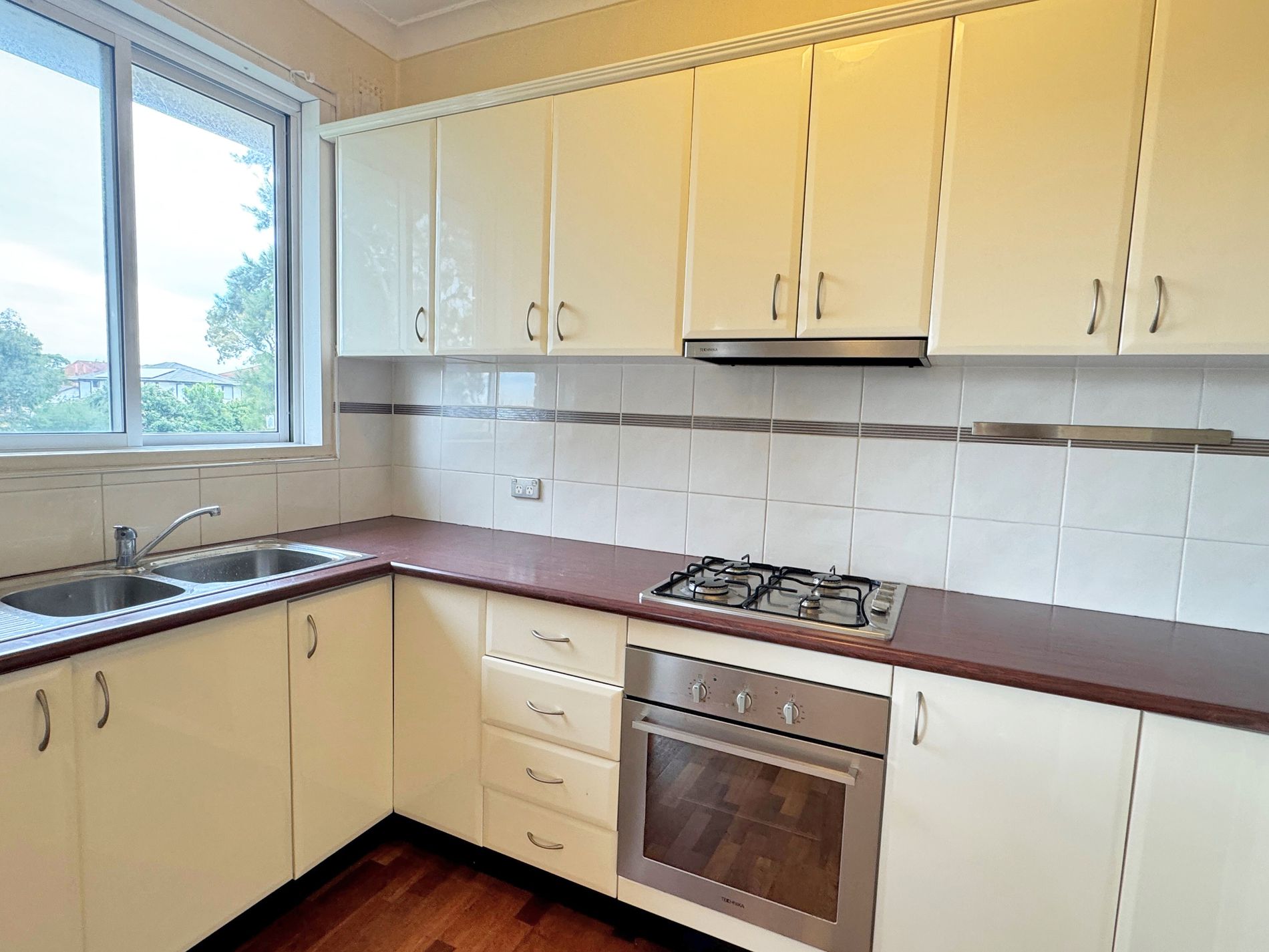 4 / 31 Alice Street South, Wiley Park