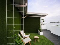 8 / 9 Mayhew Street, Sherwood