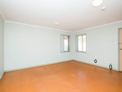 7 Delamere Place, South Hedland