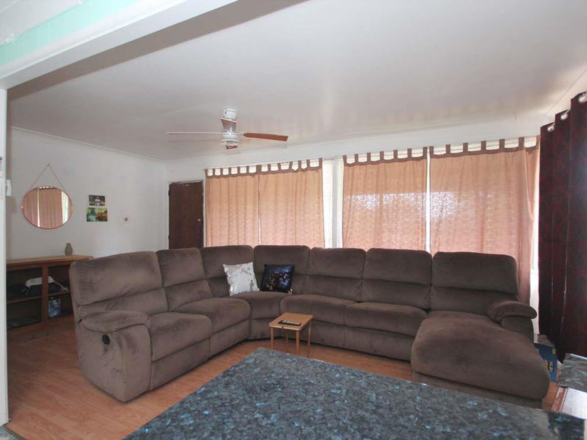 48 Meredith Ave, Lemon Tree Passage, Lemon Tree Passage - Thumbnail 5