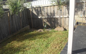 8 Brownfield Drive, Officer