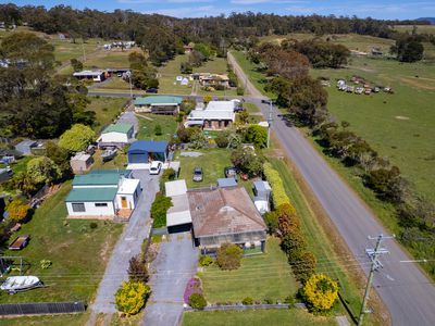 29 Ernest Street, Beauty Point