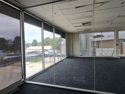 5-7 Johns Place, Hume