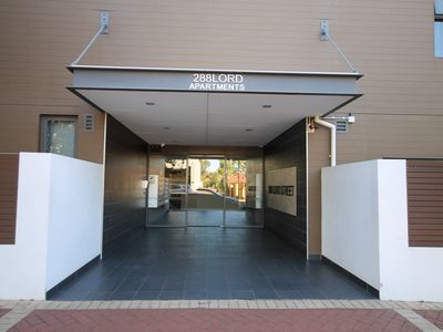 68 / 288 Lord Street, Highgate