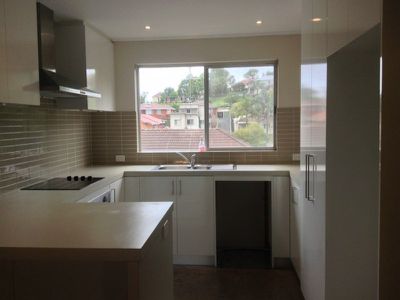 4 / 10 Myrtle Street, Coniston