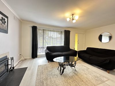 17 Campbell Street, Millicent