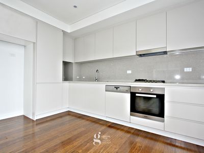 57 / 13-15 Porter Street, Ryde