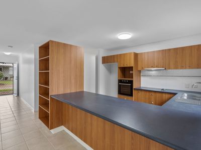 5/8 Zahner Street, Manly West