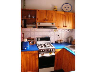 42A Barwell Avenue, Kurralta Park