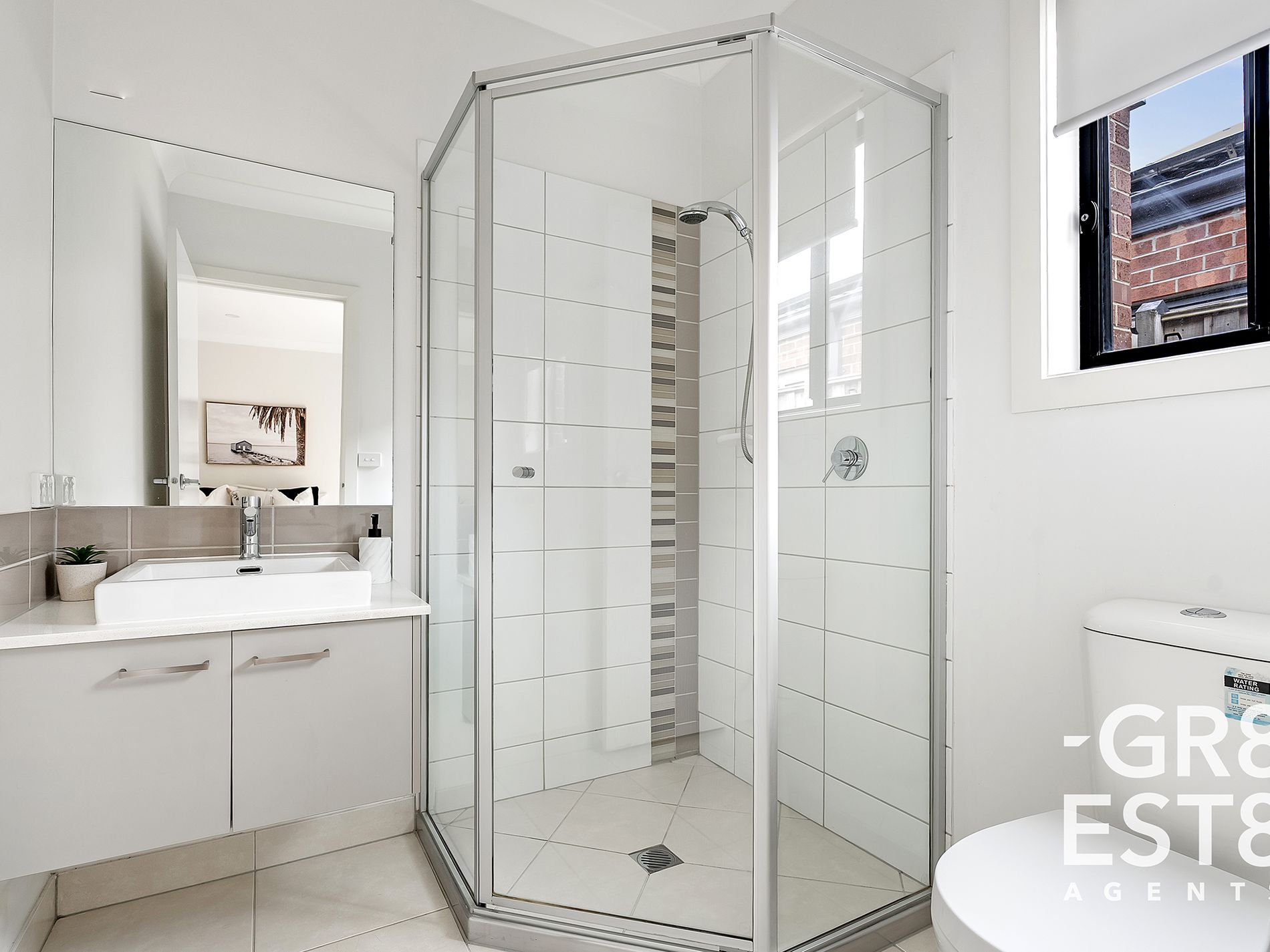 14 Panama Road, Cranbourne West