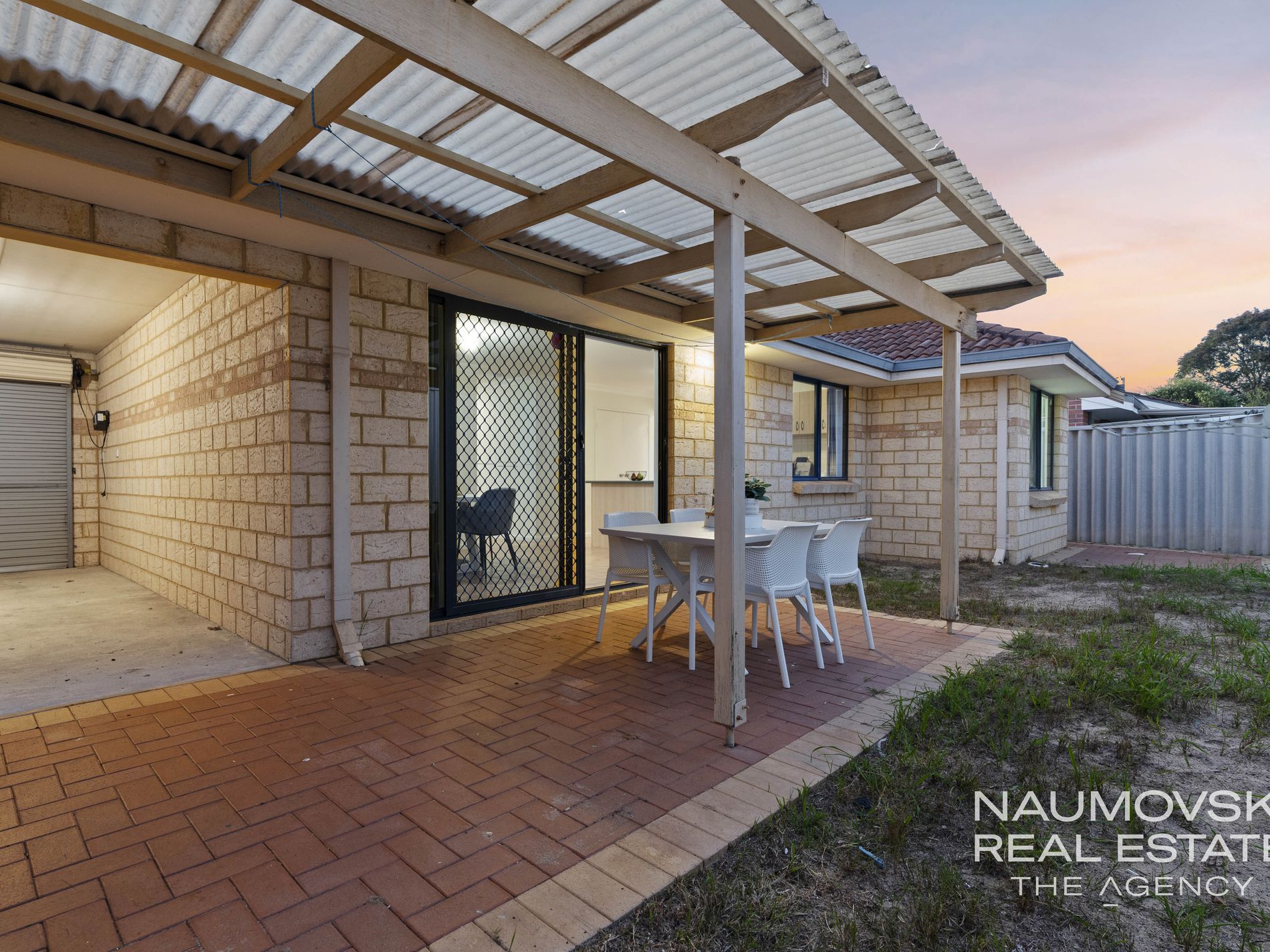 4 / 56 Collier Avenue, Balcatta