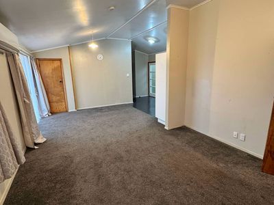 7A Hampshire Street, Cannons Creek
