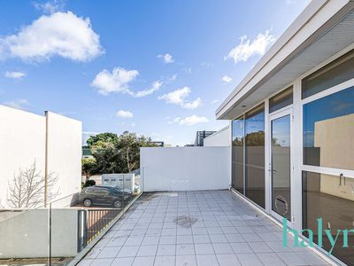 2 / 315 Bulwer Street, Perth