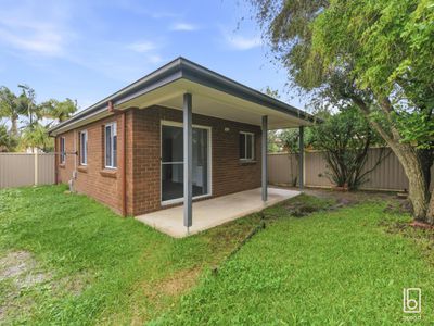 7A Japonica Close, Lake Haven