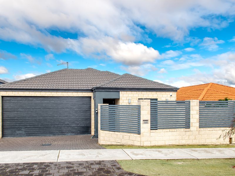 56 Harrison Street, Balcatta