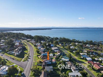 388 Elizabeth Drive, Vincentia