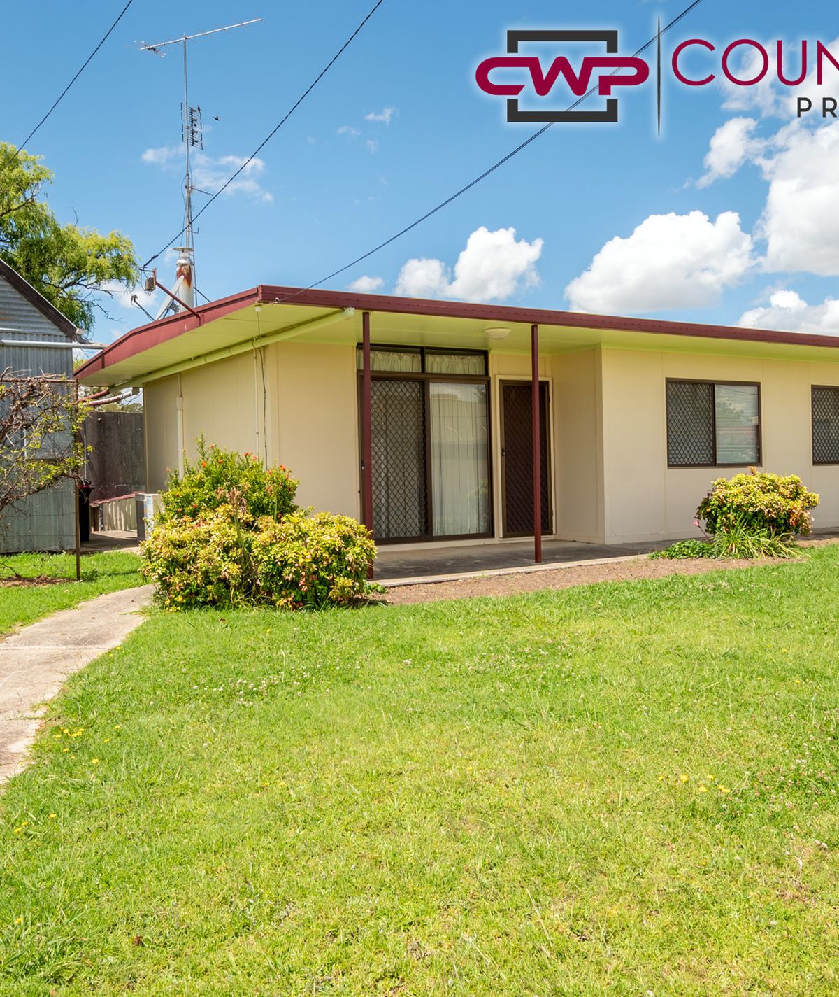 46 O'Donnell Street, Emmaville Country Wide Property
