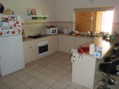 1 / 15 Kabbarli Loop, South Hedland