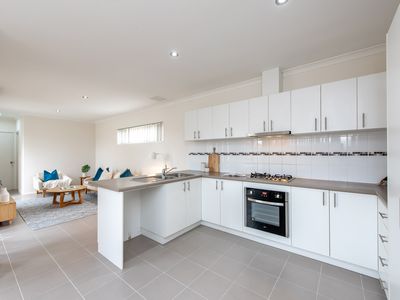 1/44 Bert Street, Gosnells