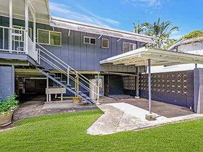 87 Mayers Street, Manoora