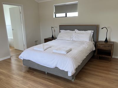 8 / 28 Addison Street, Shellharbour