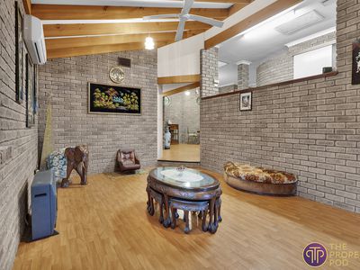 7 Rodgers Close, Forrestfield