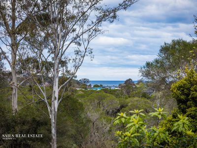 38 Garden Circle, Merimbula
