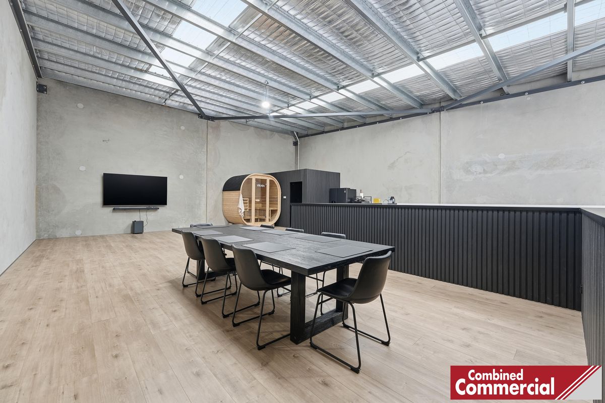 19 / 66 Turner Road, Smeaton Grange