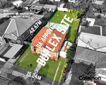42 McKern Street, Campsie