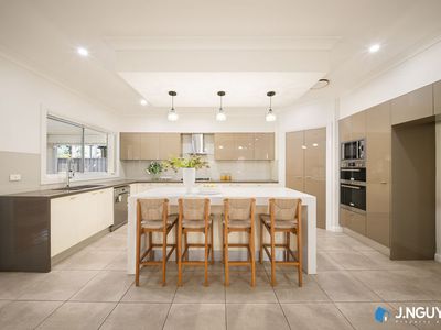 28 Goulburn Place, Wakeley
