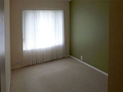 2 / 68 North Street, Ulladulla