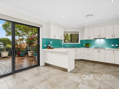 3 / 173 Terry Street, Albion Park