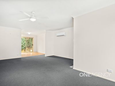 1 / 17-21 Tully Crescent, Albion Park