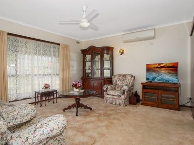 Unit 1 / 21 Reid St, Rutherglen